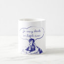 Search for so little time mugs Library