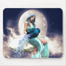 Search for standard bearer mousepads Aquarius