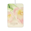 Search for bible verse car accessories God