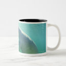 Recherche de lamantin tasses Animal
