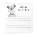 Recherche de schnauzer gifts Chiot