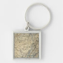 Search for richmond square keychains Map