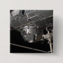 Search for tranquility buttons Photography