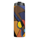 Search for spanish decor mugs Background