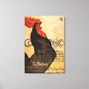 Recherche de cocorico posters Européen