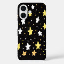 Search for candy corn iphone cases Yellow