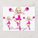 Recherche de cheerleader cartes postales Cheerled
