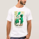 Search for bragh tshirts Erin