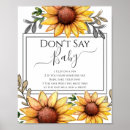 Search for bee sayings Baby shower