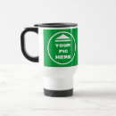 Search for your images here mugs For him