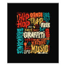 Search for old school hip hop posters Graffiti
