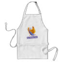 Search for printing press aprons Adult