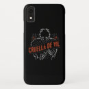 Recherche de des pour cent iphone coques Mal