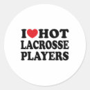 Search for lacrosse player stickers Lacrossegame