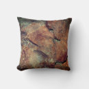 Search for grey stone pillows Natural