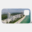 Search for coastline iphone cases Landscape