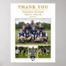 Recherche de le football posters Coach