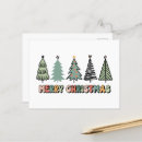 Search for merry christmas birthday cards Cute