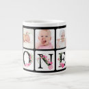 Search for abc mugs Floral