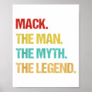 Search for men posters Fathers