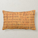 Search for bamboo design pillows Brown