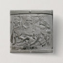 Recherche de casque badges Anglo saxon