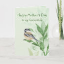 Search for godmother mothers day cards Watercolor