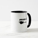 Search for guitarists mugs Modern