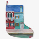 Search for italy christmas stockings Building
