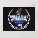 Search for american symbol postcards Travel