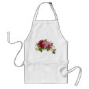Search for premium aprons Adjustable