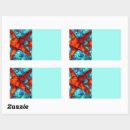 Search for pink seashell stickers Beach