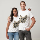 Search for smart tshirts Trendy