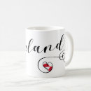 Search for greenland mugs Kalaallit nunaat