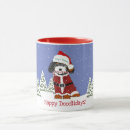 Search for bernedoodle mugs Pet
