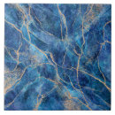 Search for large tiles Gold