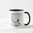 Search for playing tennis mugs Competition