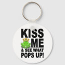Search for frog prince keychains Funny