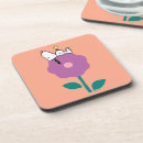 Search for woodstock coasters Charlie brown