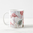 Search for fl mugs Tropical