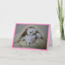 Search for twin girls congratulations cards Babies