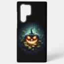 Search for glowing samsung cases Autumn
