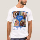 Recherche de sapphire tshirts Saphir