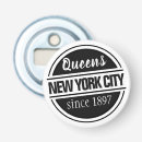 Recherche de new york ouvre bouteilles Voyage