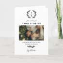 Search for pretty wedding programs Typography
