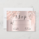 Search for bridal shower rsvp cards Dress