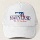 Recherche de le maryland casquettes Les etats unis