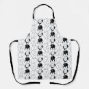 Search for hamsters aprons Pets
