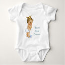Search for prince baby clothes blue and gold