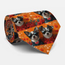 Recherche de rat cravates Chien